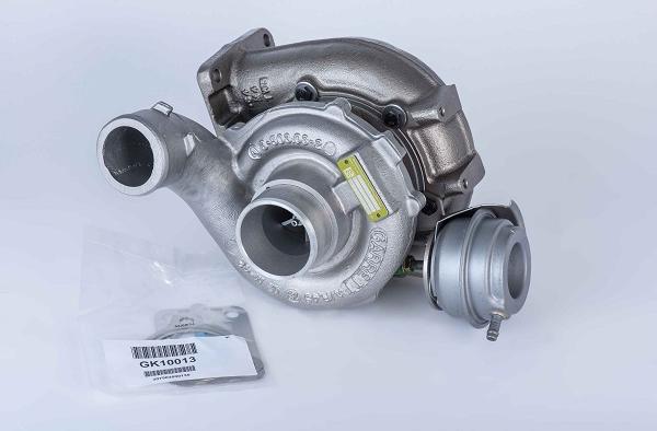 BorgWarner 57479900000 - Kompresor, prehranjivac www.molydon.hr