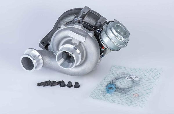 BorgWarner 5747 988 0000 - Kompresor, prehranjivac www.molydon.hr