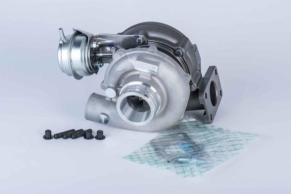 BorgWarner 5750 988 0001 - Kompresor, prehranjivac www.molydon.hr