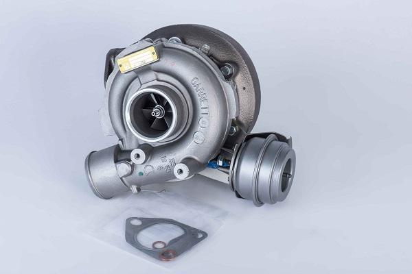 BorgWarner 57519900001 - Kompresor, prehranjivac www.molydon.hr