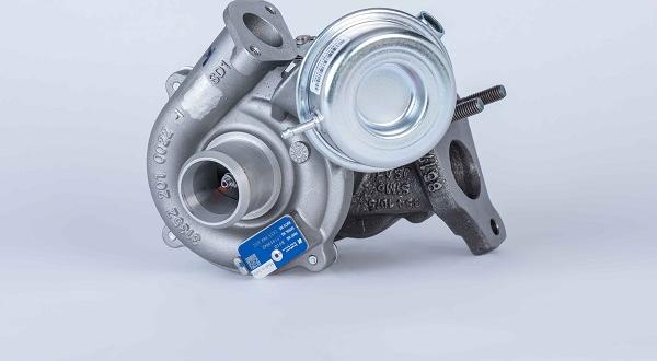 BorgWarner 16359880032 - Kompresor, prehranjivac www.molydon.hr