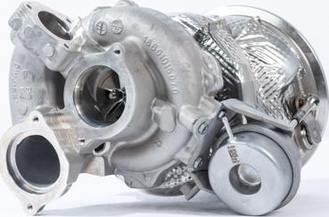 BorgWarner 18539880164 - Kompresor, prehranjivac www.molydon.hr