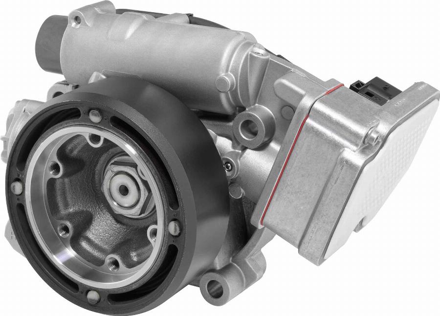 BorgWarner DS2018570 - - - www.molydon.hr