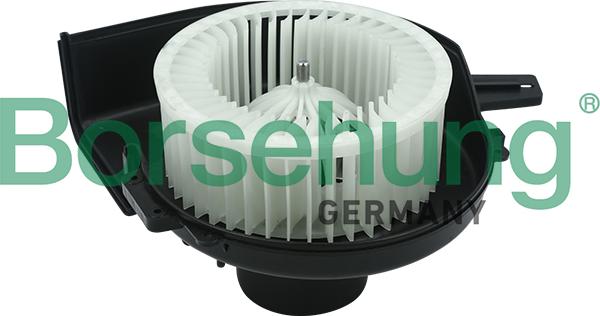 Borsehung B14596 - Ventilator kabine/unutrasnjeg prostora www.molydon.hr