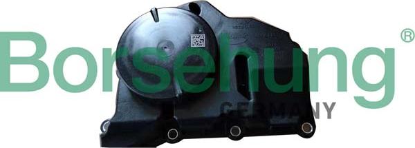 Borsehung B11920 - Separator ulja, odusak bloka motora www.molydon.hr