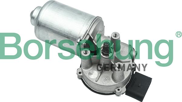 Borsehung B11471 - Motor brisača www.molydon.hr