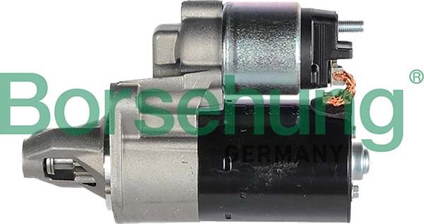 Borsehung B12032 - Starter www.molydon.hr