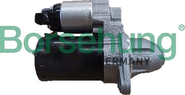 Borsehung B12037 - Starter www.molydon.hr