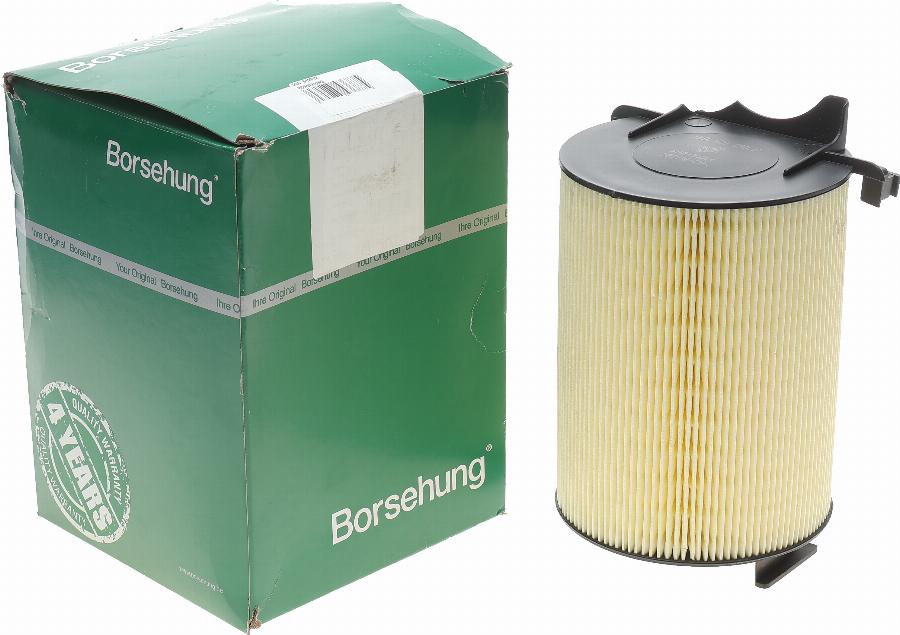 Borsehung B12812 - Filter za zrak www.molydon.hr