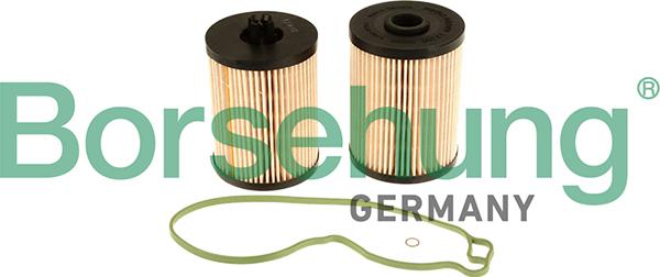 Borsehung B12200 - Filter za gorivo www.molydon.hr