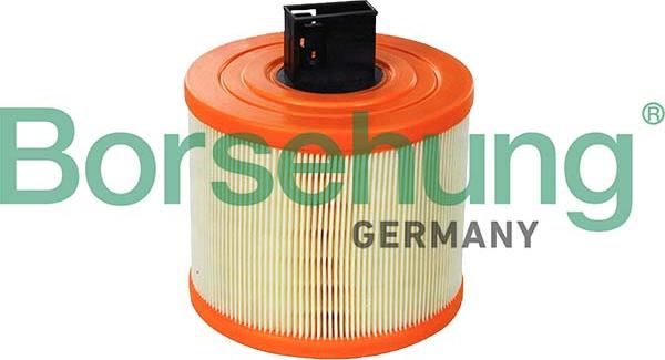 Borsehung B12700 - Filter za zrak www.molydon.hr