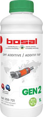 Bosal 258-721 - - - www.molydon.hr