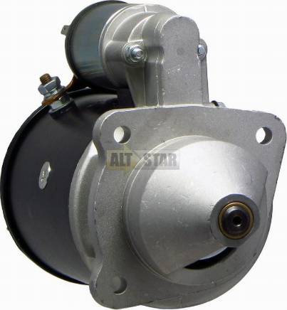 BOSCH 9 004 475 058 - Starter www.molydon.hr