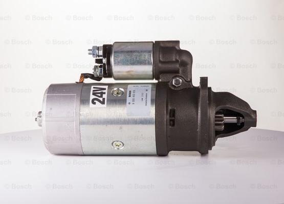 BOSCH 9 000 453 079 - Starter www.molydon.hr