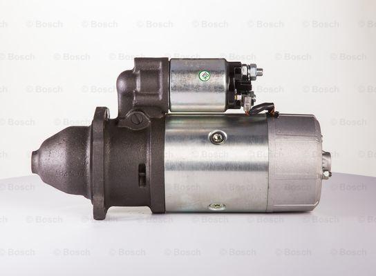 BOSCH 9 000 453 079 - Starter www.molydon.hr