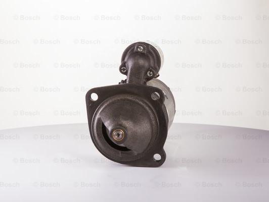 BOSCH 9 000 453 079 - Starter www.molydon.hr