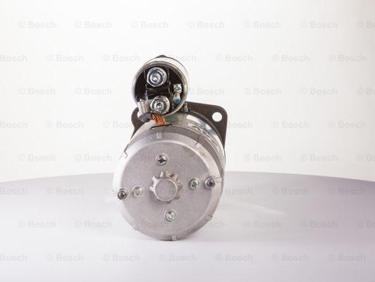 BOSCH 9 000 453 079 - Starter www.molydon.hr