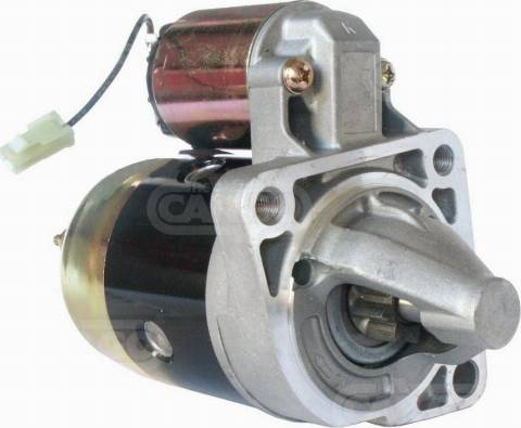 BOSCH 9000692042 - Starter www.molydon.hr