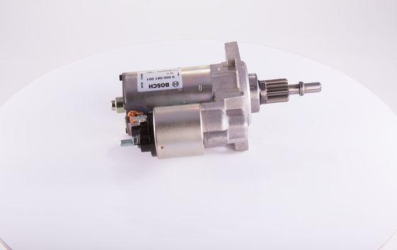 BOSCH 9 000 081 001 - Starter www.molydon.hr