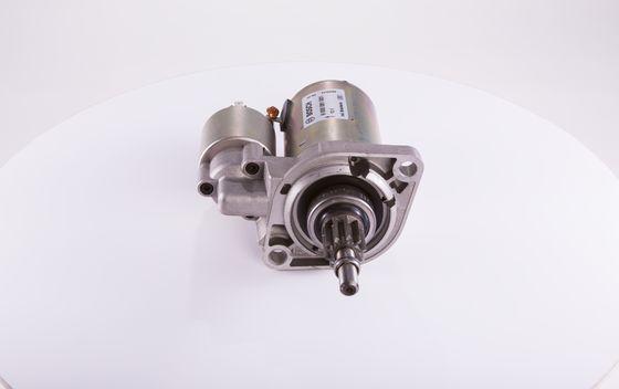 BOSCH 9 000 081 001 - Starter www.molydon.hr