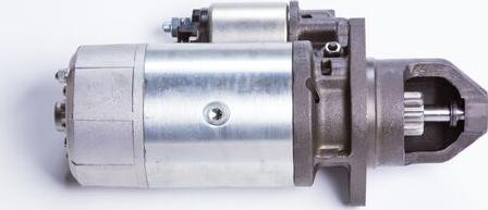 BOSCH 9 000 083 065 - Starter www.molydon.hr