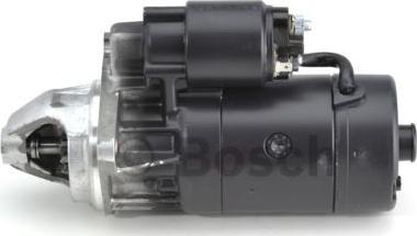 BOSCH 9 000 332 406 - Starter www.molydon.hr