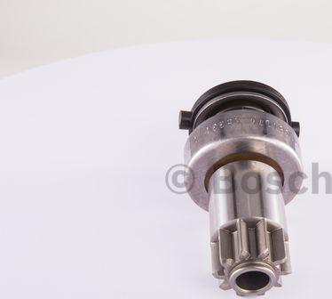 BOSCH 9 001 081 074 - Pogonski Zupčanik, starter www.molydon.hr