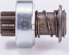 BOSCH 9 00A 082 686 - Pogonski Zupčanik, starter www.molydon.hr