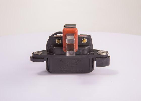 BOSCH 9 190 067 018 - Regulator napona generatora www.molydon.hr