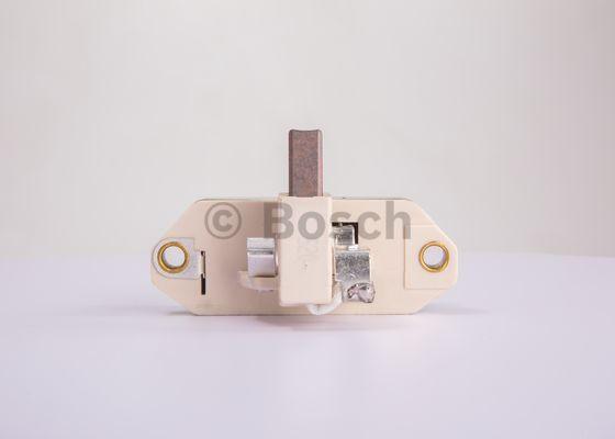 BOSCH 9 190 087 028 - Regulator napona generatora www.molydon.hr