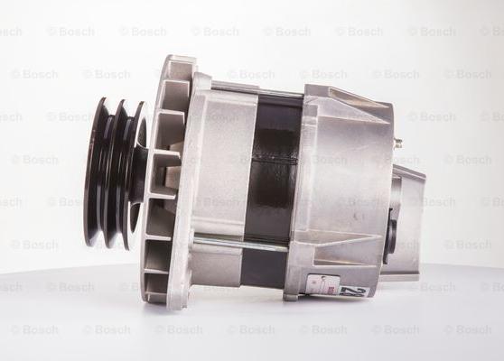 BOSCH 9 120 456 044 - Alternator www.molydon.hr