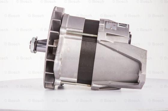 BOSCH 9 120 456 034 - Alternator www.molydon.hr