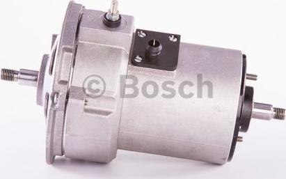 BOSCH 9 120 080 072 - Alternator www.molydon.hr