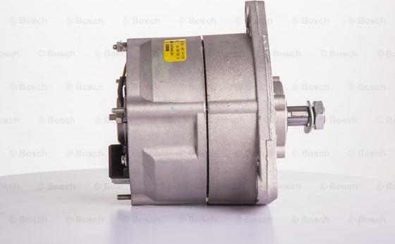 BOSCH 9 120 080 181 - Alternator www.molydon.hr