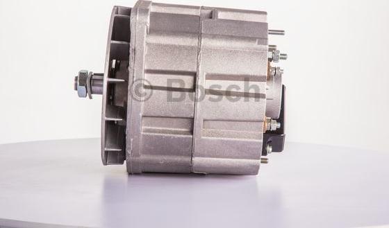 BOSCH 9 120 080 136 - Alternator www.molydon.hr