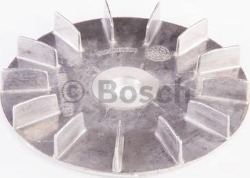 BOSCH 9 121 080 703 - Ventilator, alternator www.molydon.hr