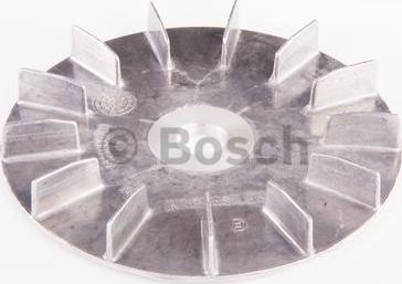 BOSCH 9 121 080 703 - Ventilator, alternator www.molydon.hr