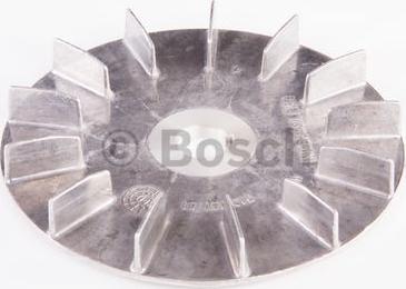 BOSCH 9 121 080 703 - Ventilator, alternator www.molydon.hr