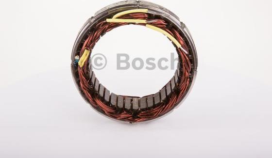 BOSCH 9 122 080 587 - Stator, alternator www.molydon.hr