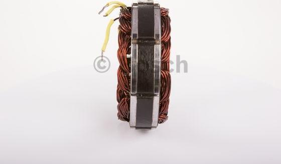 BOSCH 9 122 080 587 - Stator, alternator www.molydon.hr