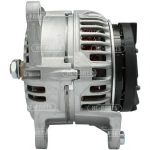 BOSCH 986049950 - Alternator www.molydon.hr