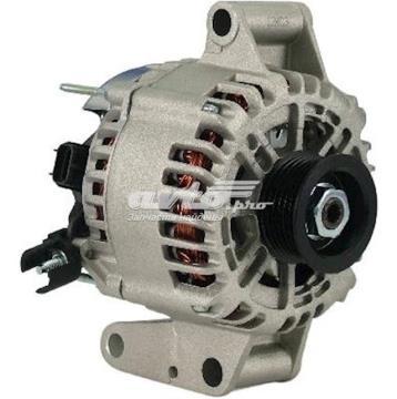 BOSCH 986049460 - Alternator www.molydon.hr