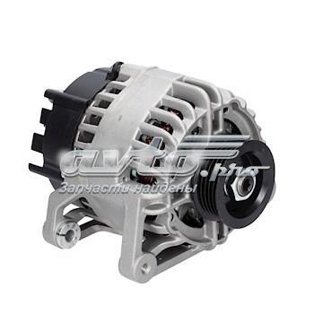 BOSCH 986044631 - Alternator www.molydon.hr