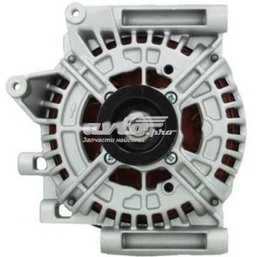 BOSCH 986045420 - Alternator www.molydon.hr