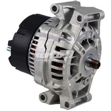 BOSCH 986041530 - Alternator www.molydon.hr