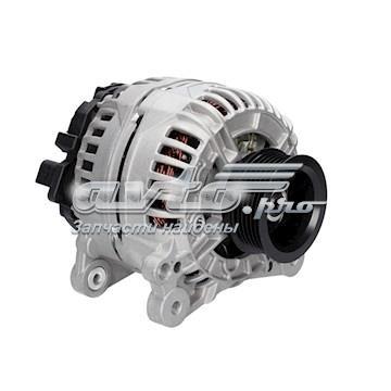 BOSCH 986041140 - Alternator www.molydon.hr