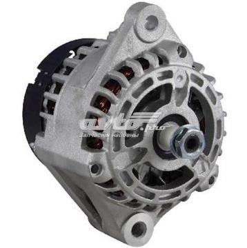 BOSCH 986048801 - Alternator www.molydon.hr