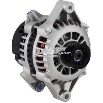 BOSCH 986043680 - Alternator www.molydon.hr