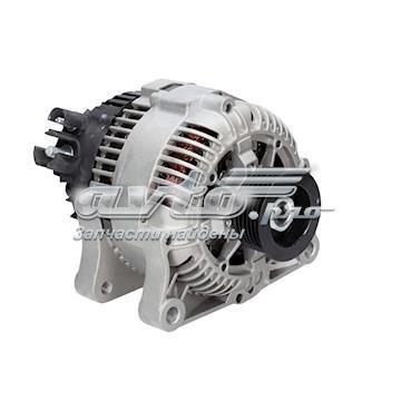 BOSCH 986042091 - Alternator www.molydon.hr