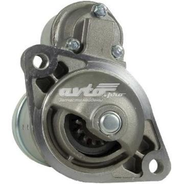 BOSCH 986019361 - Starter www.molydon.hr